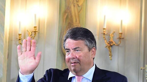 Die Aussagen Merkels waren falsch