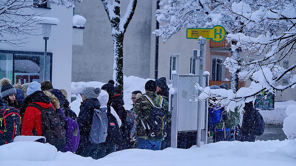 20190110_FMT_Winter_Chaos_Bi_hofen_Salzburg_KJ_034.JPG