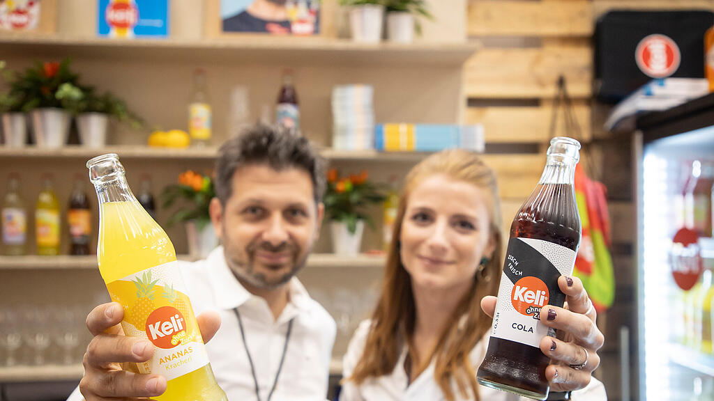 Transgourmet PUR