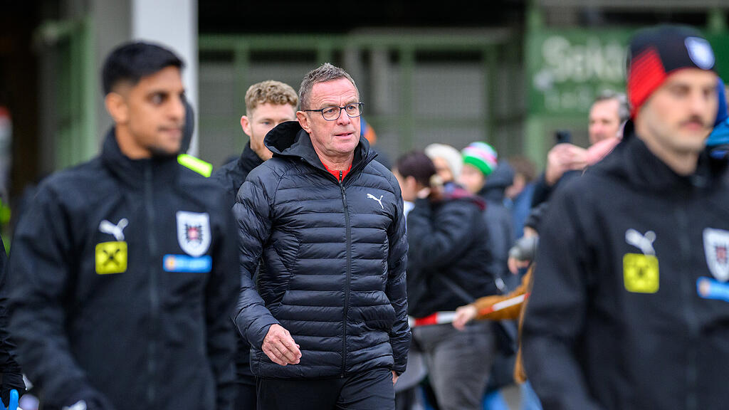 \u00d6sterreich_Nationalteam