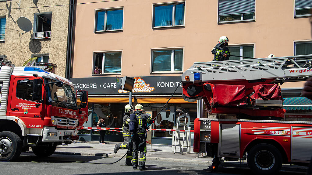 20210617_fmt_brand_rosseggerstrasse_mw-6.jpg