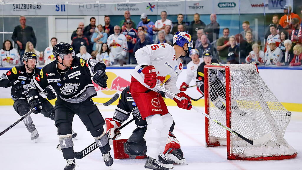 20210924_fmt_ec_red_bull_vs_dornbirn_bulldogs_3_KJ004.JPG