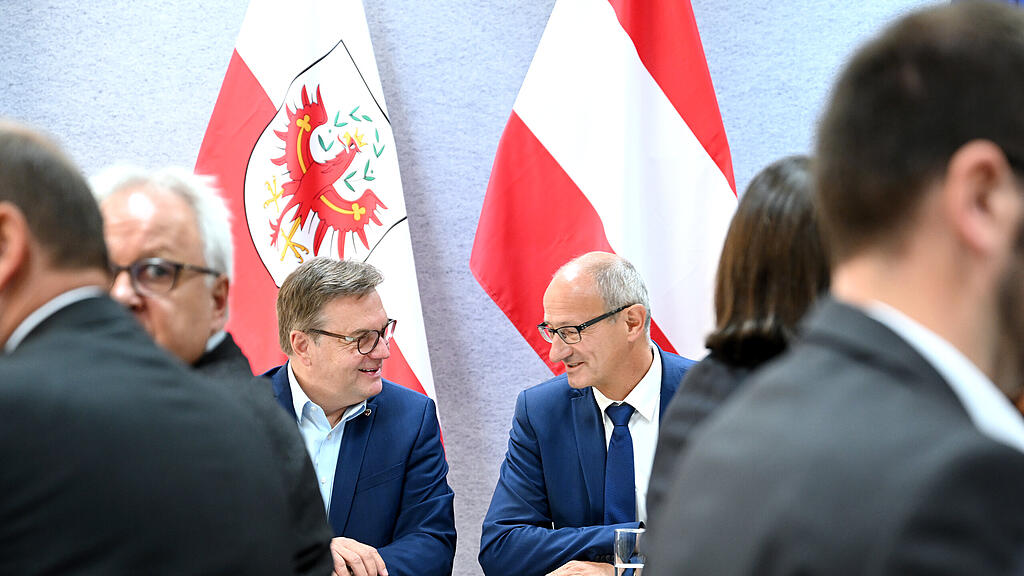 ÖVP-Tirol_Landtagswahl