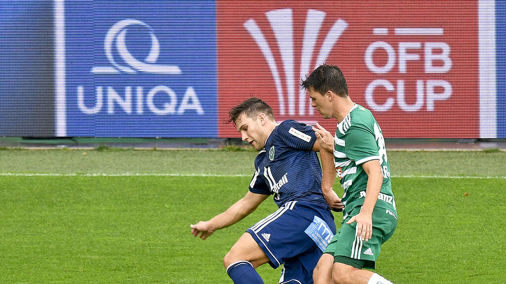 FUSSBALL ÖFB-CUP 1. RUNDE SK RAPID WIEN - TSV ST. JOHANN =(3).jpg
