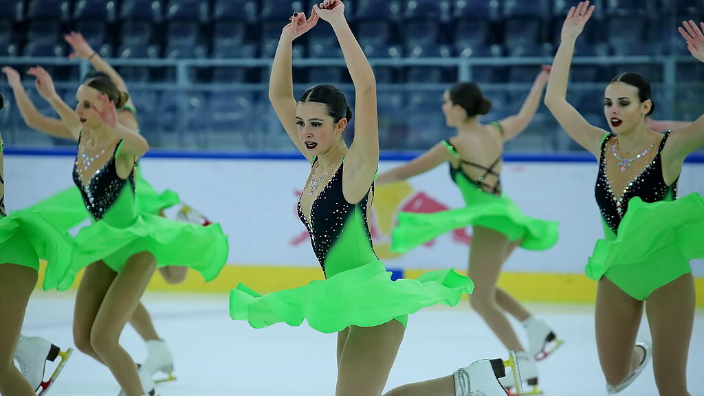20230120_fmt__Mozartcup_KJ052.JPG