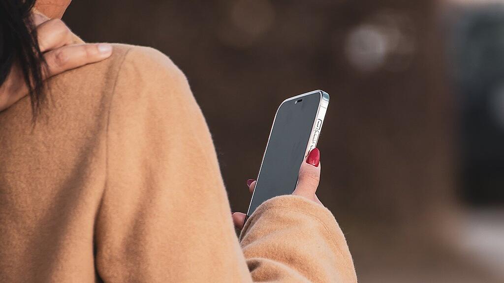 symb_Handy, symb_Smartphone
