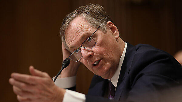 Lighthizer hofft auf Einigung