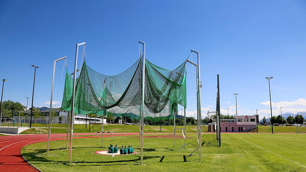 20220531_fmt_sportzentrum_nord_neu_KJ015.JPG