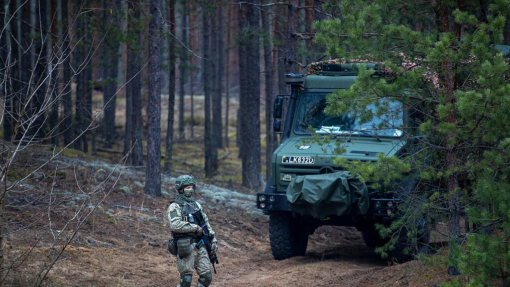 Belarus