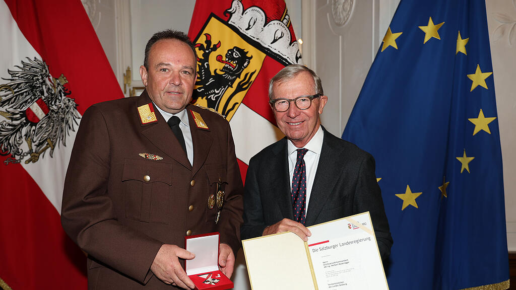 EF_Feuerwehr20240416034.jpg
