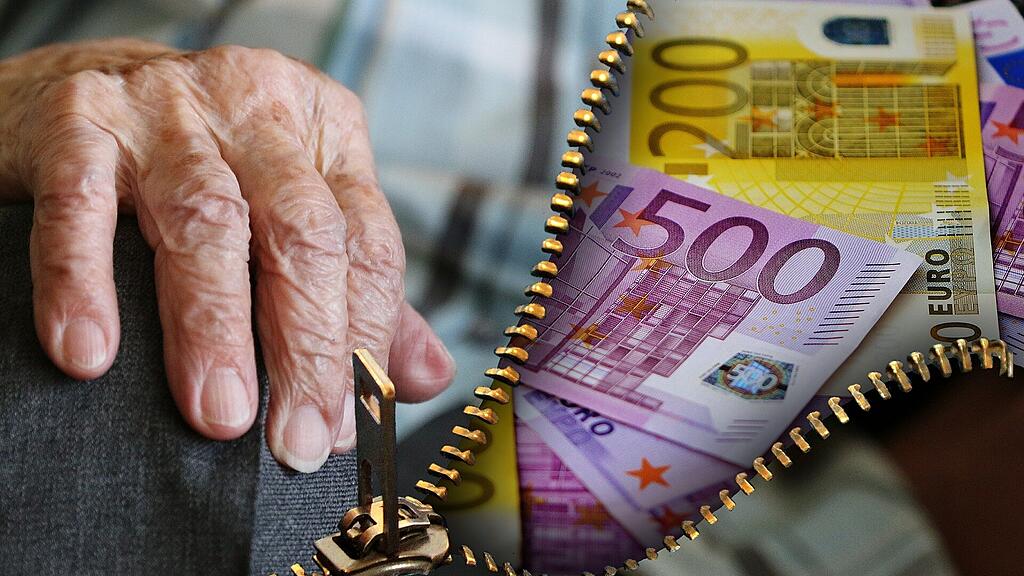 symb_Geld