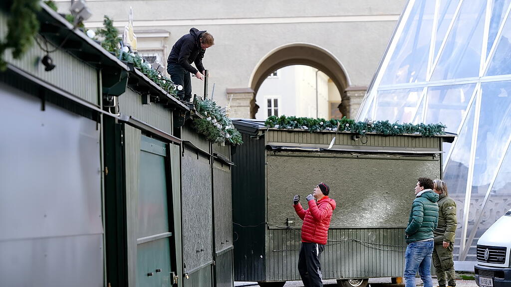 20181228_FMT_Abbau_chriskindlmarkt_KJ_005.JPG