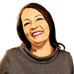 Adelinde Wallinger