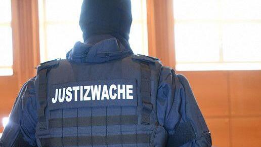 Prozess in Linz