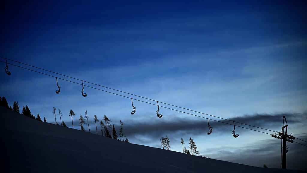 symb_skifahren; symb_skigebiet; symb_skilift