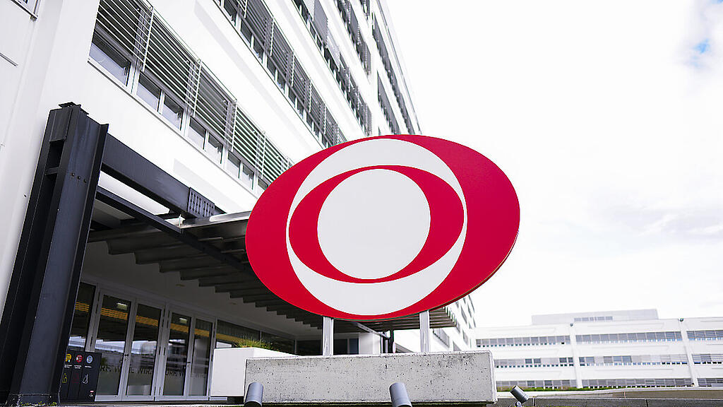 Der ORF hat drei neue Newsroom-Chefredakteure