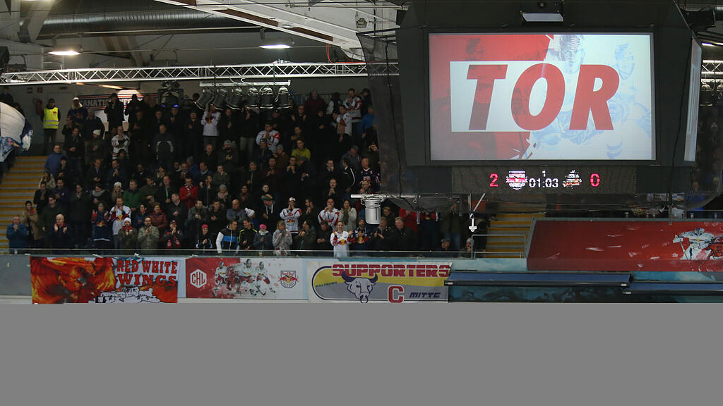 GEPA_full_7792_GEPA-20111870016.jpg