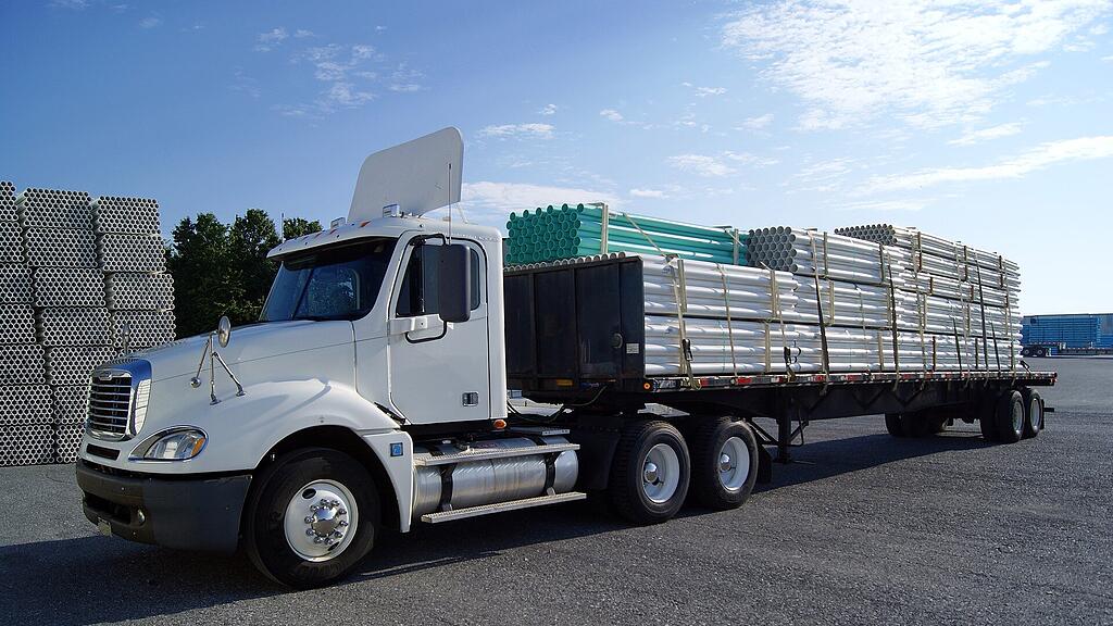 lkw_symb