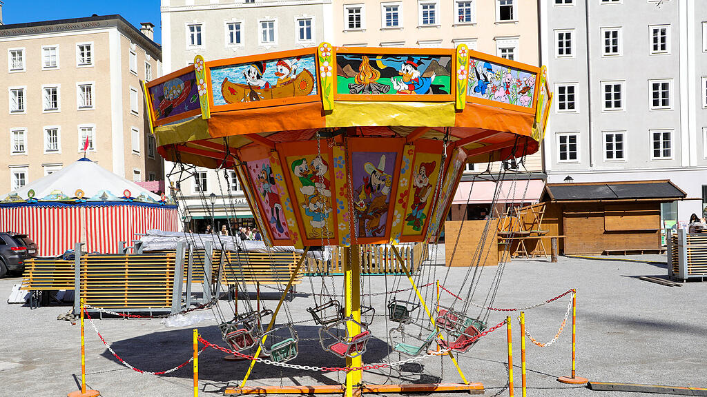 20240918_fmt_aufbau_rupertikirtag_mw-27.jpg