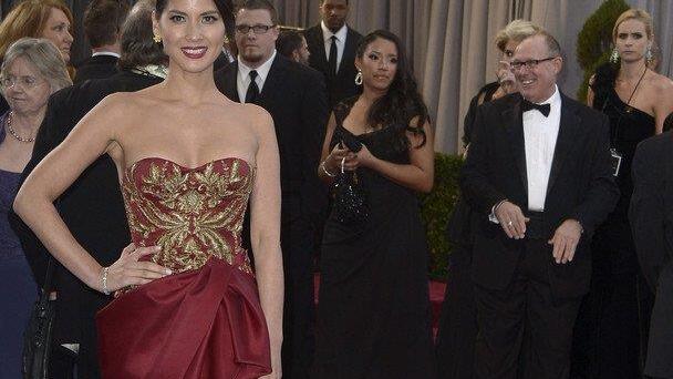 Oscars 2013: Trends