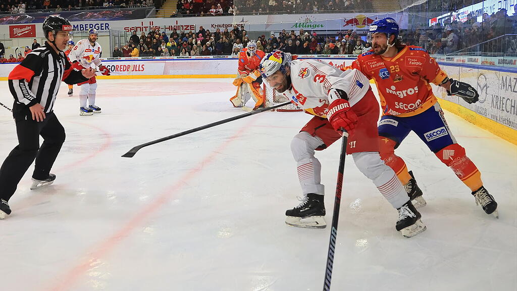 Red Bull Salzburg_Asiago