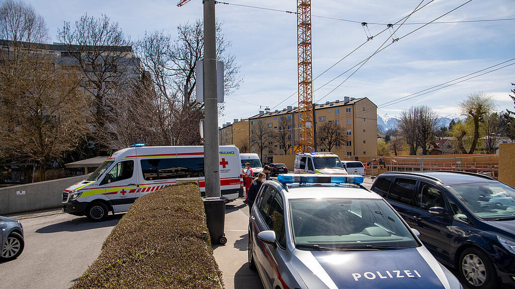 20210329_fmt_vu_muenchnerbundesstr_mw-5.jpg