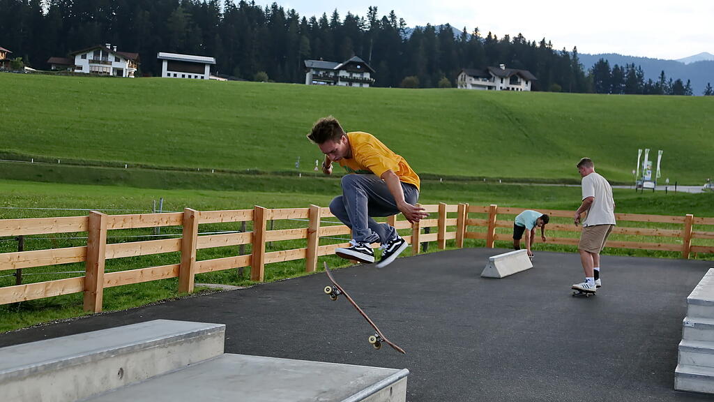 Skatepark_Abtenau