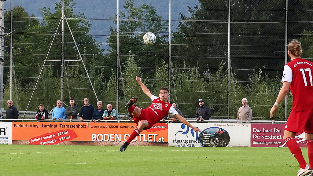 Kuchl_Wals_Gr\u00fcnau_Regionalliga