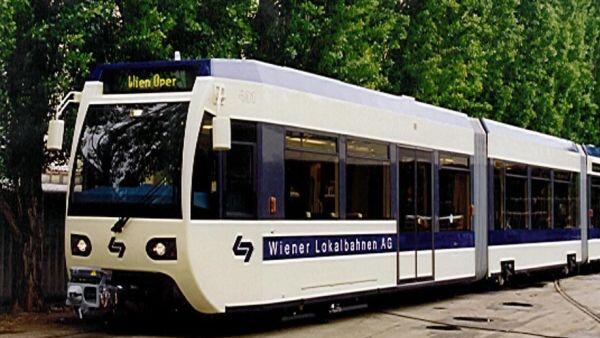 Zur Messerattacke kam es am späten Donnerstagabend