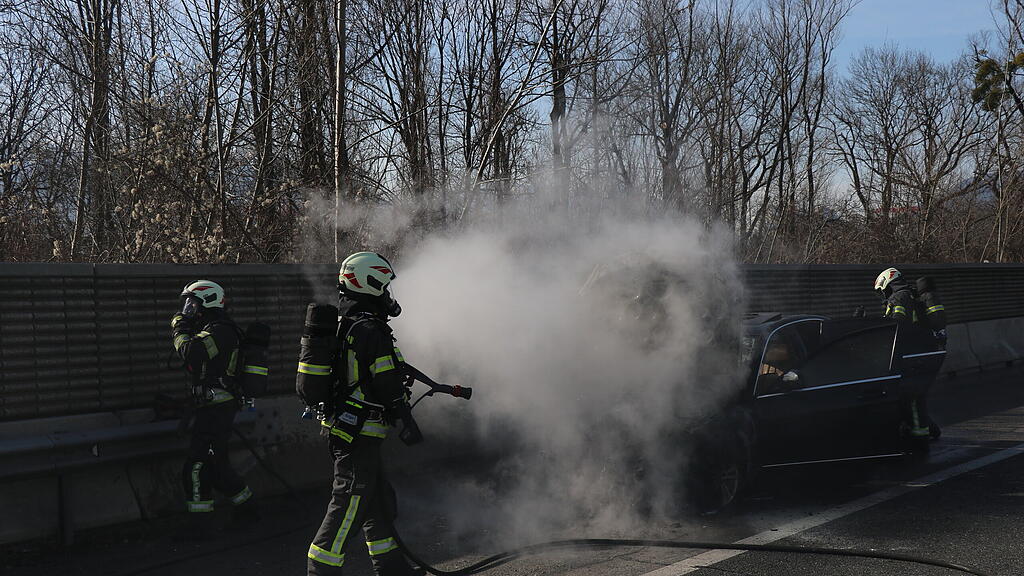 Autobrand A1