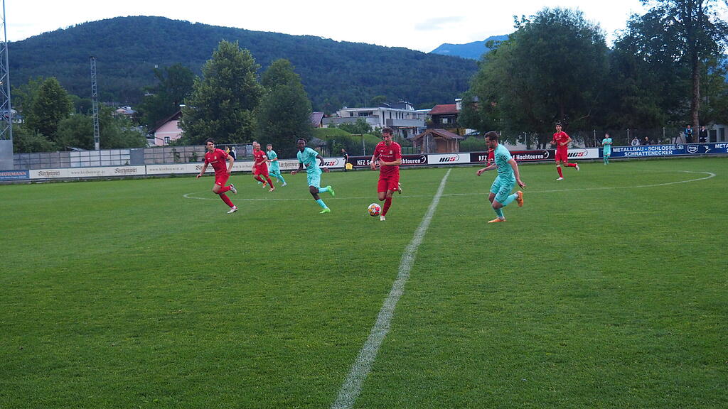 Puch_Seekirchen