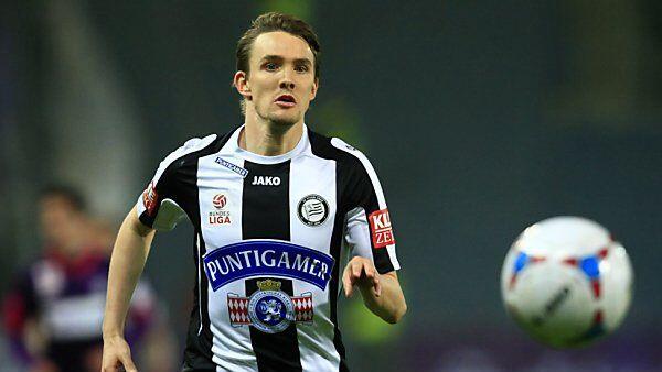 Hölzl muss sich neuen Verein suchen
