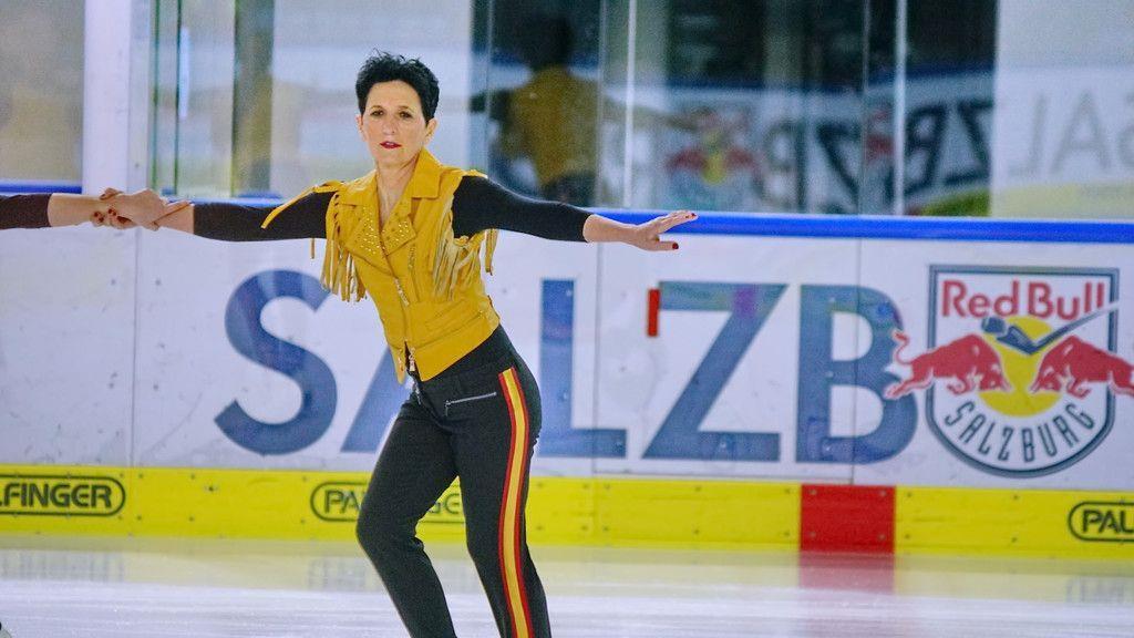 Mozartcup 2017