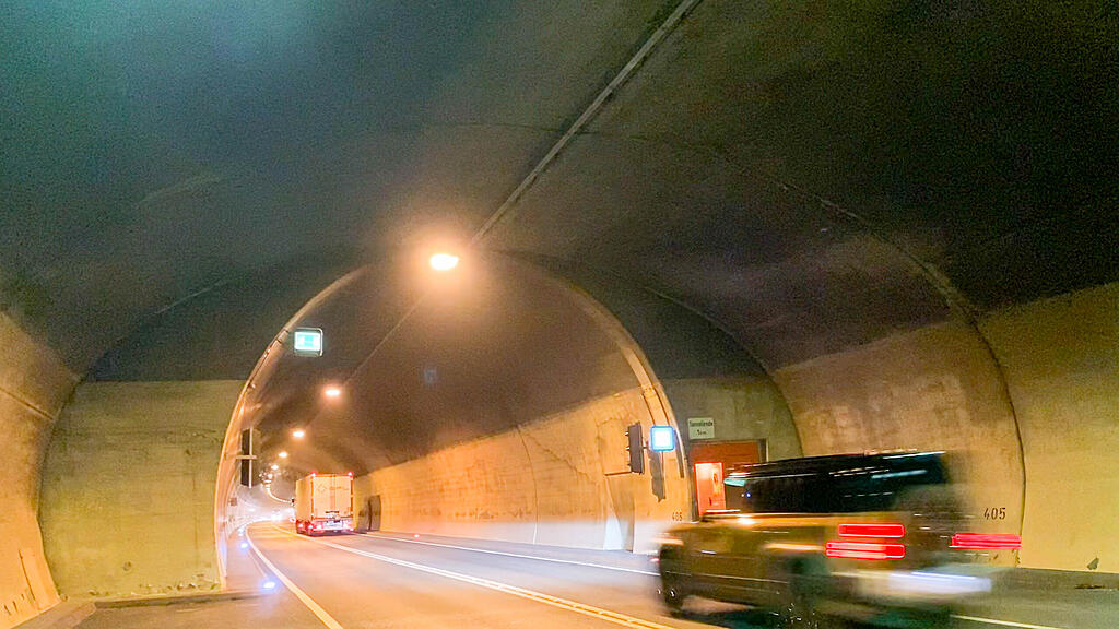 symb_Schmittentunnel