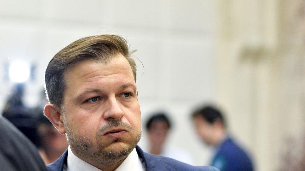 BP-Wahl: VfGH startet in voraussichtlich letzten Befragungstag