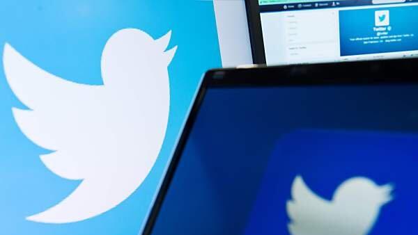 140 Zeichen - das einstige Markenzeichen von Twitter wankt