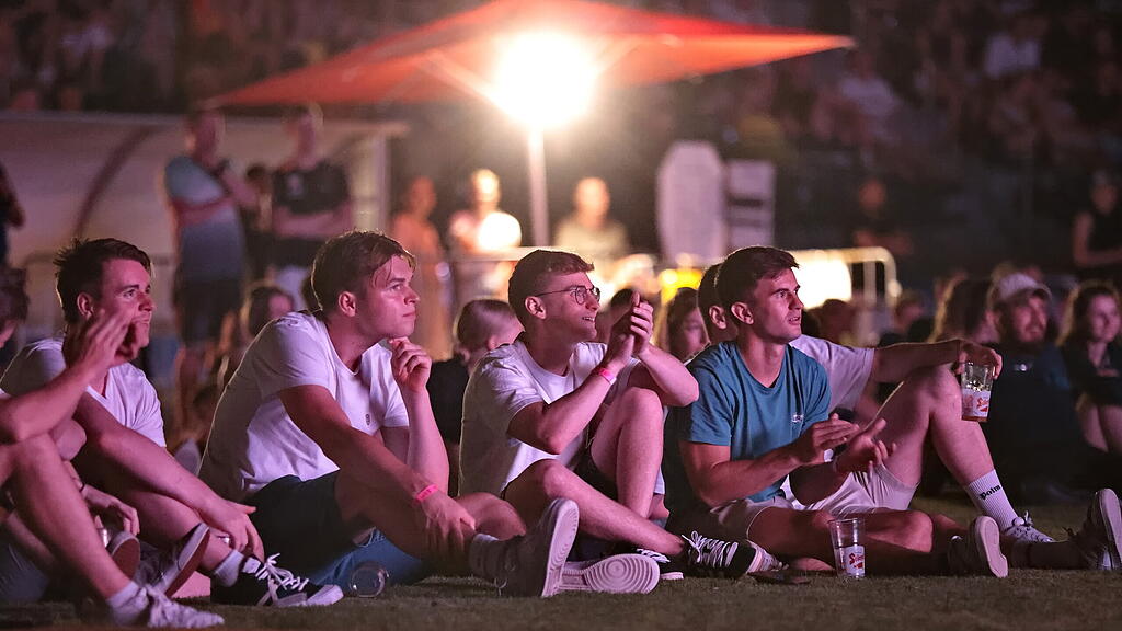 20240709fmt_publicviewing_ta_020.JPG