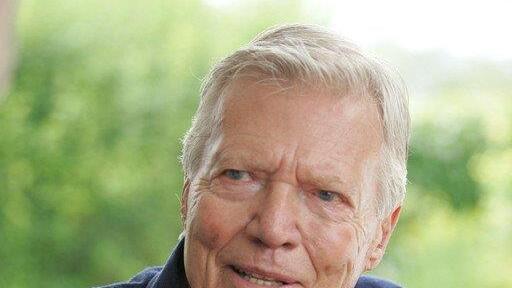 In memoriam Karlheinz Böhm II