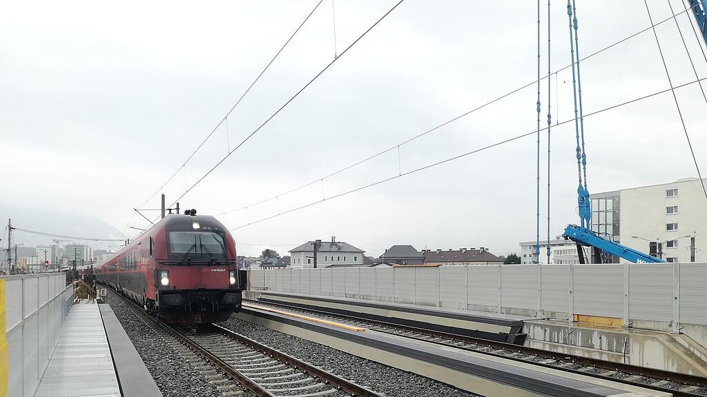 WIENERDAMMBRÜCKE