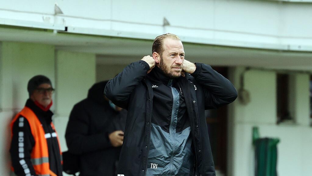 Anif, Austria Salzburg, Regionalliga