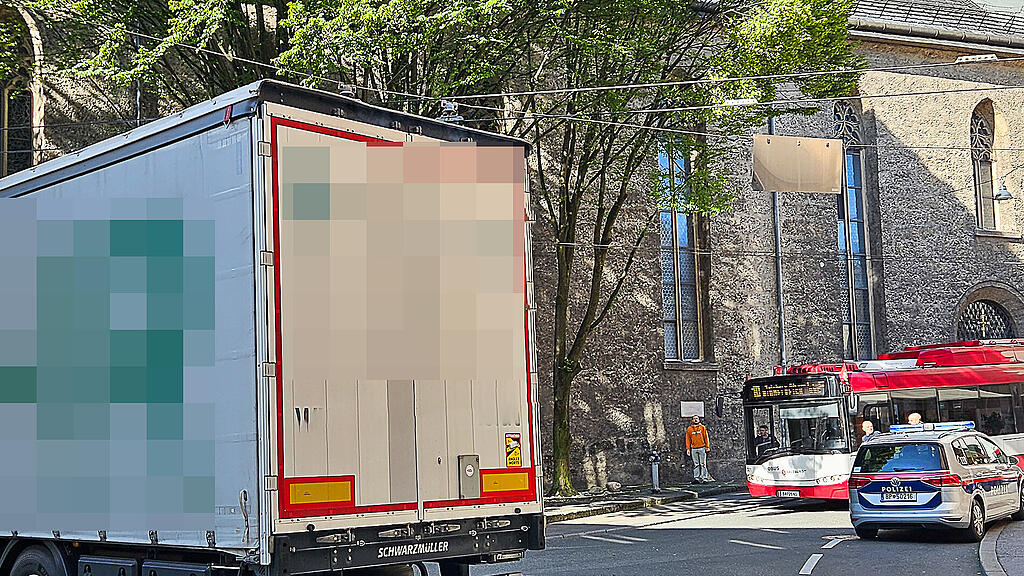 20230808_fmt_lkw_muenzgasse_mw-4.jpg