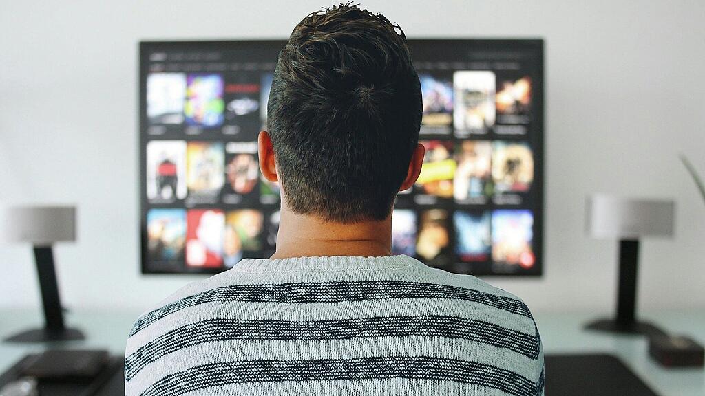 symb_fernsehen symb_paytv