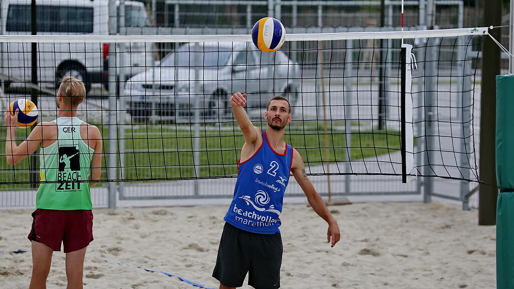Sports-Action-Day 2022 Salzburg