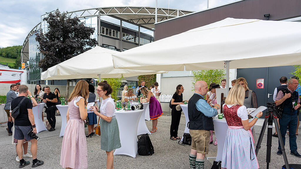 20230825_fmt_FESCH_Tracht_pp_-13.jpg