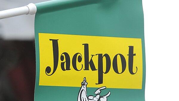 9,5 Millionen Euro im Topf