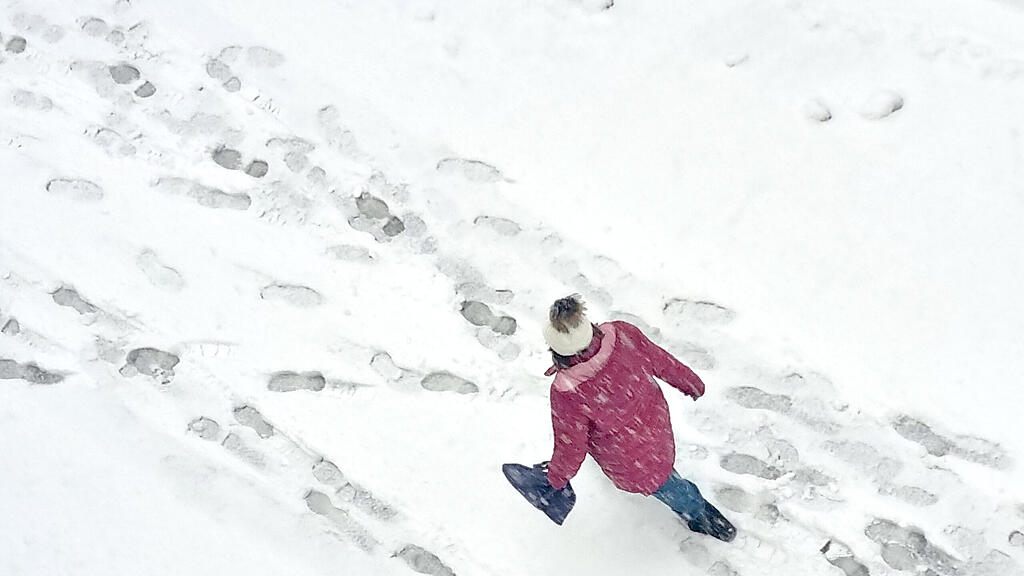 symb_winter_schnee_eis