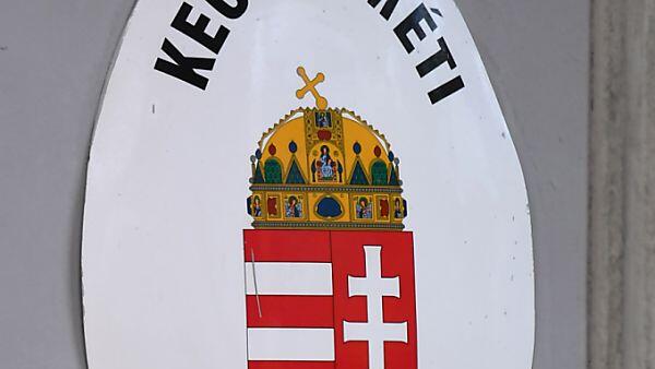 Im August 2015 erstickten 71 Menschen in einem Kühl-Lkw