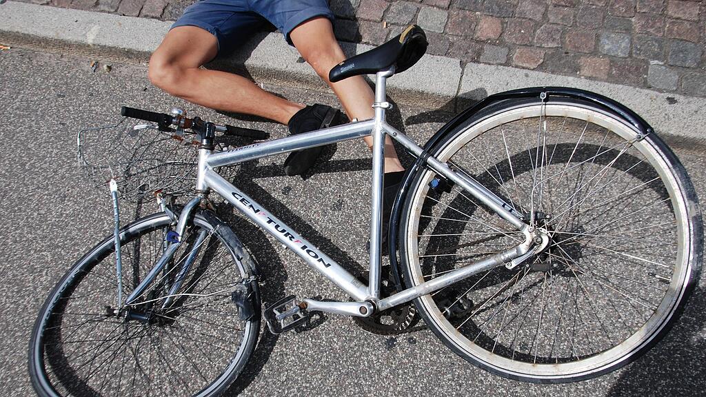symb_fahrrad; symb_radunfall