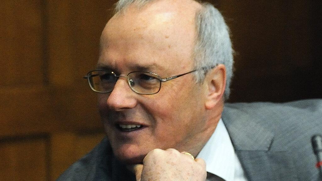 Haller kritisiert unter anderem, dass der Prozess in Graz, dem Ort der Amokfahrt, stattgefunden hat.