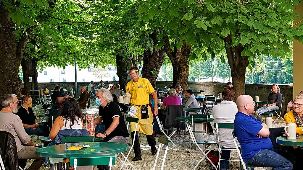 20200517_Gastro_KJ033.JPG